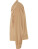 Základní pracovní bunda / Basic Workwear Jacket / - 2673623 - variant 