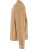 Základní pracovní bunda / Basic Workwear Jacket / - 2673624 - variant 