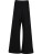 Dámské tepláky Wideleg - 2673630 - variant 