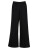 Dámské tepláky Wideleg - 2675049 - variant 