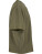 Vintage zkrácené těžké oversize tričko - 2673636 - variant 