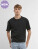 Zkrácené oversized tričko / Cropped Oversized Tee/ / - 2673017 - variant 