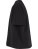 Zkrácené oversized tričko / Cropped Oversized Tee/ / - 2673645 - variant 
