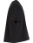 Zkrácené oversized tričko / Cropped Oversized Tee/ / - 2673647 - variant 