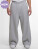 Tepláky se širokými nohavicemi  / Wideleg Sweatpants / - 2673018 - variant 