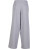 Tepláky se širokými nohavicemi  / Wideleg Sweatpants / - 2673649 - variant 