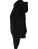 Dámska mikina s kapucňou voľného strihu / Ladies Loose Fit Hoody / - 2673658 - variant 