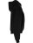 Dámska mikina s kapucňou voľného strihu / Ladies Loose Fit Hoody / - 2673659 - variant 