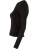 Dámská ultra tenká mikina s dlouhým rukávem / Ladies Ultra Slim Longsleeve / - 2673666 - variant 
