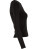 Dámská ultra tenká mikina s dlouhým rukávem / Ladies Ultra Slim Longsleeve / - 2673667 - variant 