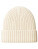 Pletená čepice s merino vlnou / Knitted Hat with Merino wool / - 2744271 - variant 
