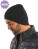 Pletená čepice bez kšiltu / Knitted Hat without brim / - 2687952 - variant 