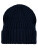 Hrubě pletená čepice / Coarsely Knitted Hat / - 2666907 - variant 