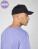 Kšiltovka /Accelerate Cap/ - 2703783 - variant 