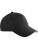 Kšiltovka /Accelerate Cap/ - 2713829 - variant 