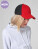 Klubová čepice  / Club Cap / - 2703784 - variant 