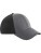 Klubová čepice  / Club Cap / - 2713830 - variant 