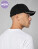 Kšiltovka / Match Day Cap - 2703785 - variant 