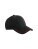 Kšiltovka / Match Day Cap - 2744343 - variant 