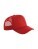 Kšiltovka / Classic Foam Trucker / - 2744393 - variant 