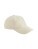 Čepice pro volný čas /Leisure Cap/ - 2744348 - variant 
