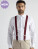 Klip na kalhoty šle/Suspenders Godella - 2730791 - variant 