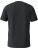 Pánské tričko /Men´s T-Shirt/ - 2722032 - variant 