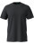 Pánské tričko /Men´s T-Shirt/ - 2743663 - variant 