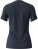 Dámské tričko /Ladies T-Shirt/ - 2722033 - variant 