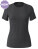 Dámské tričko /Ladies T-Shirt/ - 2733809 - variant 