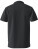Pánské polo tričko /Men´s Polo Shirt/ - 2722034 - variant 