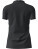Dámské polo tričko /Ladies Polo Shirt/ - 2722035 - variant 