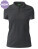 Dámské polo tričko /Ladies Polo Shirt/ - 2733811 - variant 