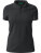 Dámské polo tričko /Ladies Polo Shirt/ - 2743674 - variant 