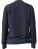 Dámský svetr /Ladies Sweater - 2722037 - variant 