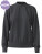 Dámský svetr /Ladies Sweater - 2733813 - variant 