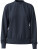 Dámský svetr /Ladies Sweater - 2743665 - variant 