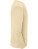 Mikina ICONIC 250 Set-In - 2669038 - variant 