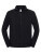 Iconic Premium Mikina - 2669972 - variant 