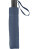 AOC-Mini-Kapesní Deštník FARE® FiligRain Only200, waterSAVE® - 2669747 - variant 