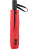 AOC-Velký kapesní deštník Magic Windfighter® 2.0 - 2669750 - variant 