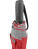 AOC-Velký kapesní deštník Magic Windfighter® 2.0 - 2669752 - variant 