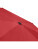 AOC-Velký kapesní deštník Magic Windfighter® 2.0 - 2669755 - variant 