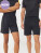 Dospělé týmové kraťasy bez kapes /Adult´s Team Short no pockets/ - 2704177 - variant 