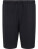 Dospělé týmové kraťasy bez kapes /Adult´s Team Short no pockets/ - 2725075 - variant 
