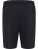 Dospělé týmové kraťasy bez kapes /Adult´s Team Short no pockets/ - 2725076 - variant 