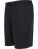 Dospělé týmové kraťasy bez kapes /Adult´s Team Short no pockets/ - 2725077 - variant 