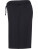 Dospělé týmové kraťasy bez kapes /Adult´s Team Short no pockets/ - 2725078 - variant 