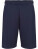 Dětské týmové kraťasy bez kapes /Kids Team Short no pockets/ - 2725080 - variant 