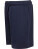 Dětské týmové kraťasy bez kapes /Kids Team Short no pockets/ - 2725081 - variant 